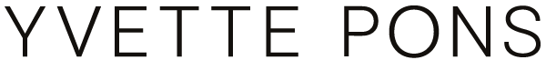 Yvette-Pons-formaciones-logotipo-footer